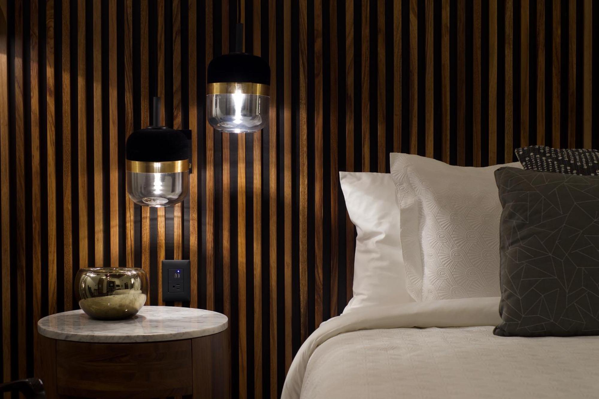 Nueve 25 Hotel Boutique Гуанахуато Екстериор снимка