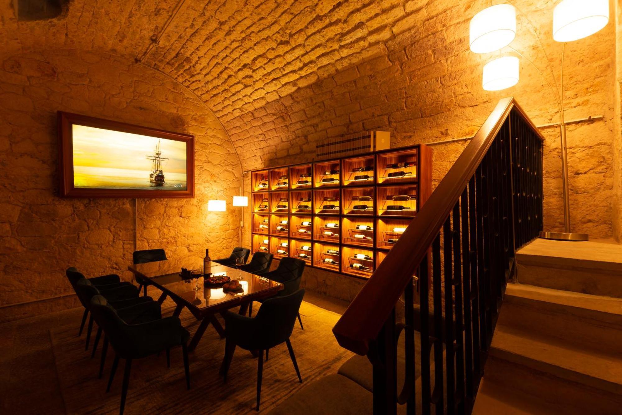 Nueve 25 Hotel Boutique Гуанахуато Екстериор снимка